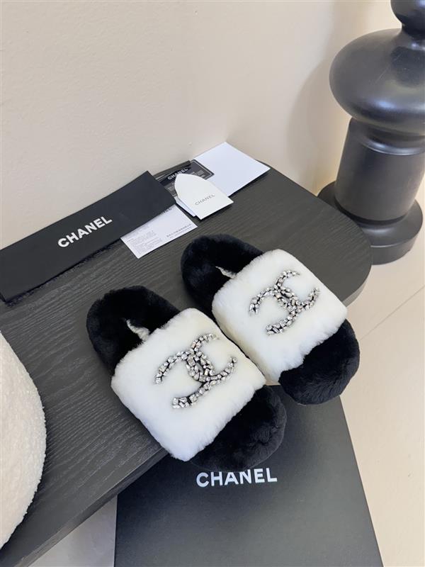 20251128184447116 250